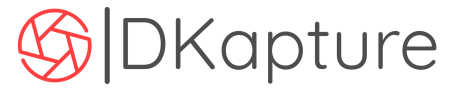 DKapture-Media