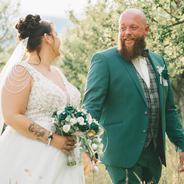 Hochzeit Sabrina & Heino Hochzeit Sabrina & Heino